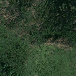 Satellite imagery of survey_point, PT