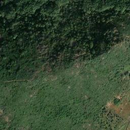Satellite imagery of survey_point, PT