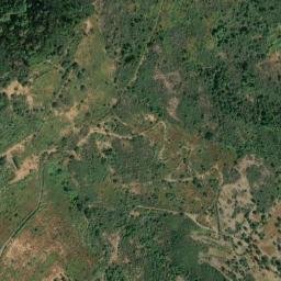 Satellite imagery of survey_point, PT