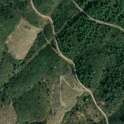 Satellite imagery of survey_point, PT