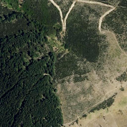 Satellite imagery of survey_point, ES