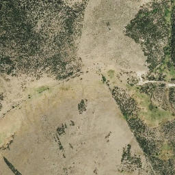 Satellite imagery of survey_point, ES