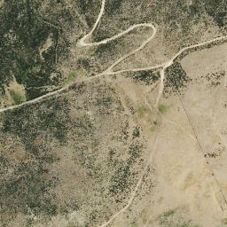 Satellite imagery of survey_point, ES