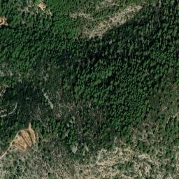 Satellite imagery of boundary_stone, ES