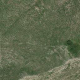 Satellite imagery of Bregu i Pirgut, AL
