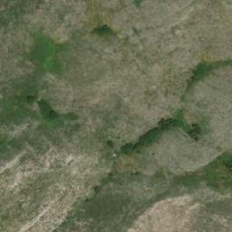 Satellite imagery of Bregu i Pirgut, AL