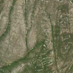 Satellite imagery of Maja e Mbrezhanit, AL