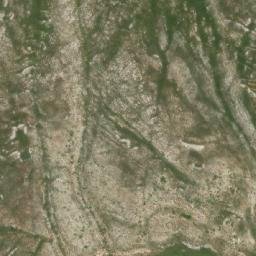 Satellite imagery of Maja e Mbrezhanit, AL