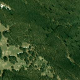 Satellite imagery of Lesíli, AL