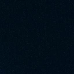 Satellite imagery of Akra Tripa Fokias, GR