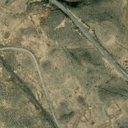Satellite imagery of Selav, AM