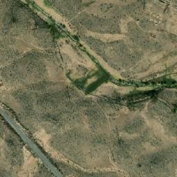 Satellite imagery of Selav, AM
