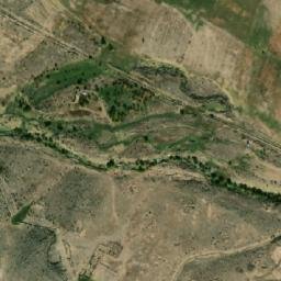 Satellite imagery of Selav, AM