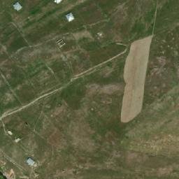 Satellite imagery of Avazahank’, AM