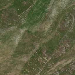 Satellite imagery of Avazahank’, AM