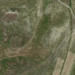 Satellite imagery of Avazahank’, AM