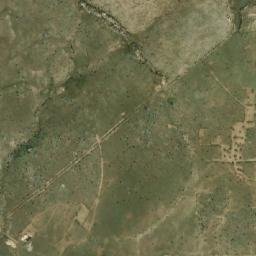 Satellite imagery of Luskatari Lerr, AM
