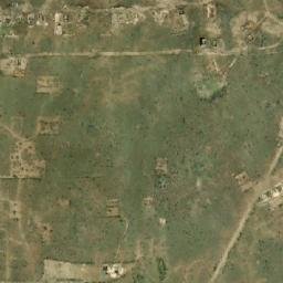 Satellite imagery of Luskatari Lerr, AM