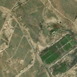 Satellite imagery of Luskatari Lerr, AM