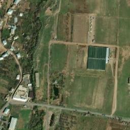 Satellite imagery of Sargis Surb, AM