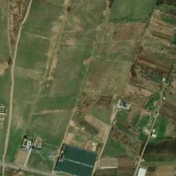 Satellite imagery of Sargis Surb, AM