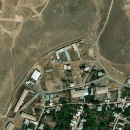 Satellite imagery of Aspaturi, AM
