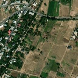 Satellite imagery of Aspaturi, AM