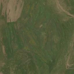 Satellite imagery of K’aradzi, AM