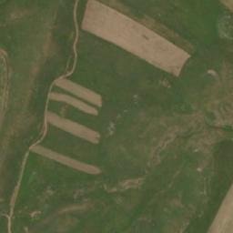 Satellite imagery of K’aradzi, AM