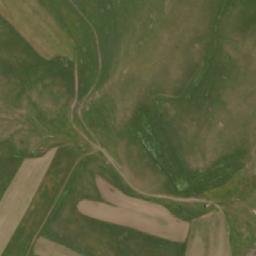 Satellite imagery of K’aradzi, AM