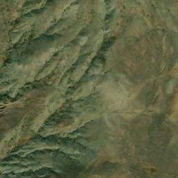 Satellite imagery of Hogesar, AM
