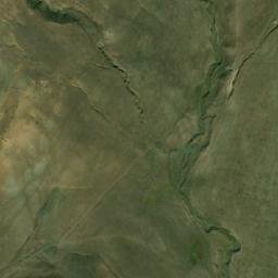 Satellite imagery of Hogesar, AM