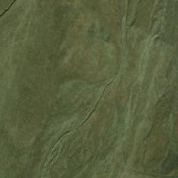 Satellite imagery of Hogesar, AM