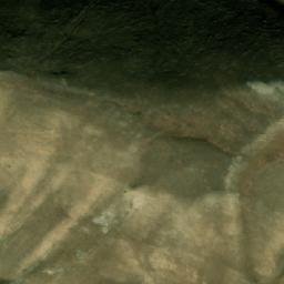 Satellite imagery of Kangvar, AM