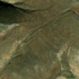 Satellite imagery of Kangvar, AM