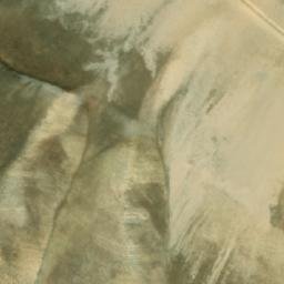 Satellite imagery of Kangvar, AM