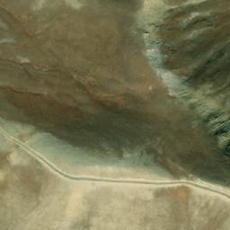 Satellite imagery of Rrmbasar Lerr, AM