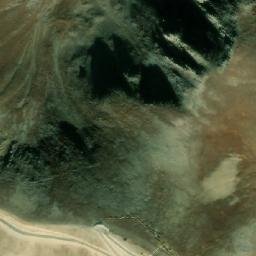Satellite imagery of Rrmbasar Lerr, AM