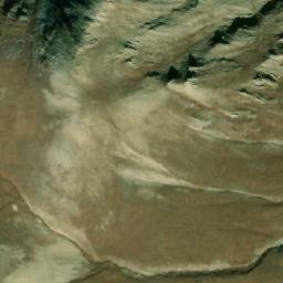 Satellite imagery of Rrmbasar Lerr, AM