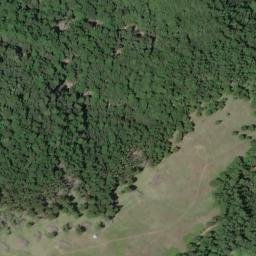 Satellite imagery of Prosper Ridge, US