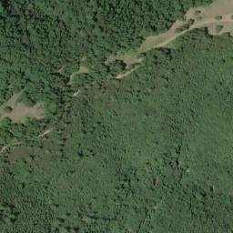 Satellite imagery of Prosper Ridge, US