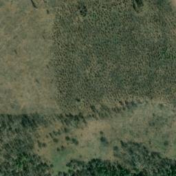 Satellite imagery of Shelton Ridge, US