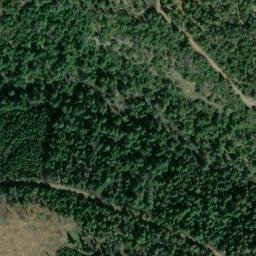 Satellite imagery of Rattlesnake Point, US