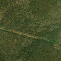 Satellite imagery of Shultz Ridge, US
