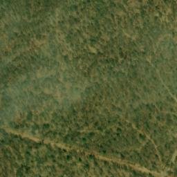 Satellite imagery of Shultz Ridge, US