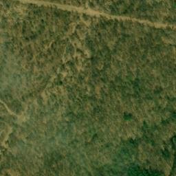 Satellite imagery of Shultz Ridge, US