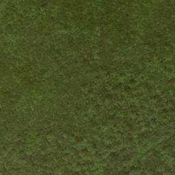 Satellite imagery of Chimney Rocks, US