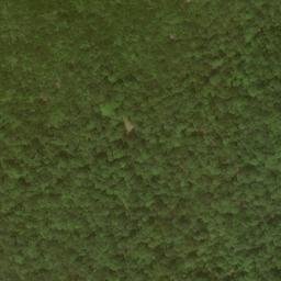 Satellite imagery of Chimney Rocks, US