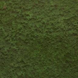 Satellite imagery of Heckman Ridge, US