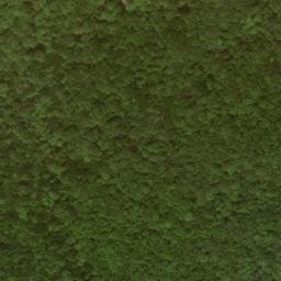 Satellite imagery of Heckman Ridge, US
